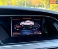 Білий Ауді S5, об'ємом двигуна 3 л та пробігом 147 тис. км за 10999 $, фото 64 на Automoto.ua