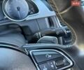 Белый Ауди С5, объемом двигателя 3 л и пробегом 147 тыс. км за 11999 $, фото 64 на Automoto.ua