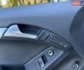 Белый Ауди С5, объемом двигателя 3 л и пробегом 147 тыс. км за 11999 $, фото 44 на Automoto.ua
