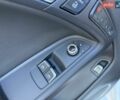 Білий Ауді S5, об'ємом двигуна 3 л та пробігом 147 тис. км за 10999 $, фото 44 на Automoto.ua