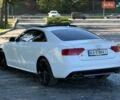 Белый Ауди С5, объемом двигателя 3 л и пробегом 147 тыс. км за 11999 $, фото 16 на Automoto.ua