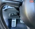 Белый Ауди С5, объемом двигателя 3 л и пробегом 147 тыс. км за 11999 $, фото 63 на Automoto.ua