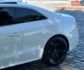 Белый Ауди С5, объемом двигателя 3 л и пробегом 147 тыс. км за 11999 $, фото 33 на Automoto.ua