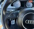 Білий Ауді S5, об'ємом двигуна 3 л та пробігом 147 тис. км за 10999 $, фото 61 на Automoto.ua