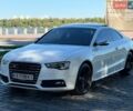 Белый Ауди С5, объемом двигателя 3 л и пробегом 147 тыс. км за 11999 $, фото 7 на Automoto.ua