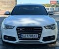 Белый Ауди С5, объемом двигателя 3 л и пробегом 147 тыс. км за 11999 $, фото 22 на Automoto.ua