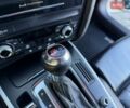 Белый Ауди С5, объемом двигателя 3 л и пробегом 147 тыс. км за 11999 $, фото 58 на Automoto.ua