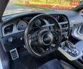 Білий Ауді S5, об'ємом двигуна 3 л та пробігом 147 тис. км за 10999 $, фото 48 на Automoto.ua