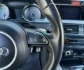 Белый Ауди С5, объемом двигателя 3 л и пробегом 147 тыс. км за 11999 $, фото 61 на Automoto.ua