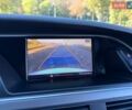 Білий Ауді S5, об'ємом двигуна 3 л та пробігом 147 тис. км за 10999 $, фото 67 на Automoto.ua