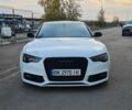 Білий Ауді S5, об'ємом двигуна 3 л та пробігом 140 тис. км за 12500 $, фото 1 на Automoto.ua