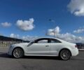 Білий Ауді S5, об'ємом двигуна 3 л та пробігом 147 тис. км за 14900 $, фото 2 на Automoto.ua