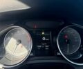Білий Ауді S5, об'ємом двигуна 3 л та пробігом 147 тис. км за 14900 $, фото 8 на Automoto.ua