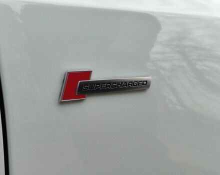 Білий Ауді S5, об'ємом двигуна 3 л та пробігом 47 тис. км за 20590 $, фото 39 на Automoto.ua