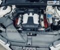 Білий Ауді S5, об'ємом двигуна 3 л та пробігом 72 тис. км за 27100 $, фото 21 на Automoto.ua