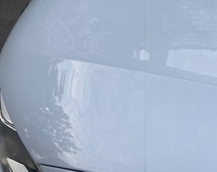Білий Ауді S5, об'ємом двигуна 3 л та пробігом 83 тис. км за 25499 $, фото 46 на Automoto.ua