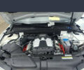 Білий Ауді S5, об'ємом двигуна 3 л та пробігом 83 тис. км за 25499 $, фото 58 на Automoto.ua