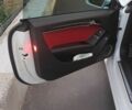 Белый Ауди С5, объемом двигателя 3 л и пробегом 109 тыс. км за 15500 $, фото 3 на Automoto.ua