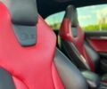 Білий Ауді S5, об'ємом двигуна 3 л та пробігом 81 тис. км за 28000 $, фото 1 на Automoto.ua