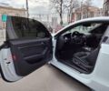 Білий Ауді S5, об'ємом двигуна 3 л та пробігом 47 тис. км за 20590 $, фото 17 на Automoto.ua