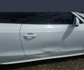 Белый Ауди С5, объемом двигателя 3 л и пробегом 83 тыс. км за 25499 $, фото 57 на Automoto.ua