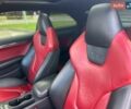 Белый Ауди С5, объемом двигателя 3 л и пробегом 79 тыс. км за 33500 $, фото 1 на Automoto.ua