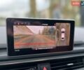 Белый Ауди С5, объемом двигателя 3 л и пробегом 143 тыс. км за 25500 $, фото 47 на Automoto.ua