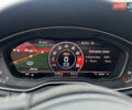 Білий Ауді S5, об'ємом двигуна 3 л та пробігом 111 тис. км за 26990 $, фото 28 на Automoto.ua