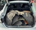 Белый Ауди С5, объемом двигателя 3 л и пробегом 144 тыс. км за 18500 $, фото 23 на Automoto.ua