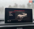 Білий Ауді S5, об'ємом двигуна 3 л та пробігом 111 тис. км за 26990 $, фото 32 на Automoto.ua