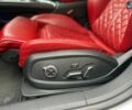 Белый Ауди С5, объемом двигателя 3 л и пробегом 143 тыс. км за 25500 $, фото 27 на Automoto.ua