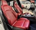 Белый Ауди С5, объемом двигателя 3 л и пробегом 157 тыс. км за 25999 $, фото 23 на Automoto.ua