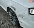 Белый Ауди С5, объемом двигателя 3 л и пробегом 144 тыс. км за 18500 $, фото 13 на Automoto.ua