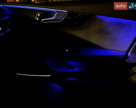 Белый Ауди С5, объемом двигателя 3 л и пробегом 156 тыс. км за 25800 $, фото 49 на Automoto.ua