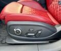 Белый Ауди С5, объемом двигателя 3 л и пробегом 127 тыс. км за 31000 $, фото 17 на Automoto.ua