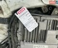 Белый Ауди С5, объемом двигателя 3 л и пробегом 143 тыс. км за 25500 $, фото 53 на Automoto.ua