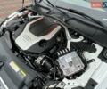 Білий Ауді S5, об'ємом двигуна 3 л та пробігом 126 тис. км за 35000 $, фото 28 на Automoto.ua