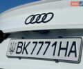 Білий Ауді S5, об'ємом двигуна 3 л та пробігом 130 тис. км за 33500 $, фото 18 на Automoto.ua