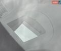 Белый Ауди С5, объемом двигателя 3 л и пробегом 143 тыс. км за 25500 $, фото 48 на Automoto.ua