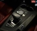 Белый Ауди С5, объемом двигателя 3 л и пробегом 157 тыс. км за 25999 $, фото 32 на Automoto.ua