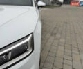 Білий Ауді S5, об'ємом двигуна 3 л та пробігом 100 тис. км за 23990 $, фото 11 на Automoto.ua