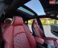 Белый Ауди С5, объемом двигателя 3 л и пробегом 157 тыс. км за 24000 $, фото 25 на Automoto.ua