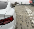 Білий Ауді S5, об'ємом двигуна 3 л та пробігом 100 тис. км за 23990 $, фото 9 на Automoto.ua