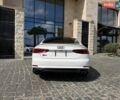 Белый Ауди С5, объемом двигателя 3 л и пробегом 70 тыс. км за 28900 $, фото 9 на Automoto.ua