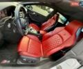 Белый Ауди С5, объемом двигателя 3 л и пробегом 127 тыс. км за 31000 $, фото 15 на Automoto.ua