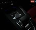 Белый Ауди С5, объемом двигателя 3 л и пробегом 157 тыс. км за 24000 $, фото 38 на Automoto.ua