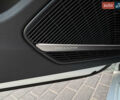 Білий Ауді S5, об'ємом двигуна 3 л та пробігом 155 тис. км за 28900 $, фото 52 на Automoto.ua
