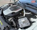Белый Ауди С5, объемом двигателя 3 л и пробегом 127 тыс. км за 31000 $, фото 26 на Automoto.ua