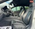 Белый Ауди С5, объемом двигателя 3 л и пробегом 144 тыс. км за 18500 $, фото 16 на Automoto.ua