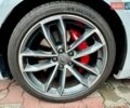 Білий Ауді S5, об'ємом двигуна 3 л та пробігом 126 тис. км за 35000 $, фото 23 на Automoto.ua